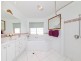 67 Grange Place, Moggill QLD 4070