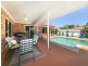 67 Grange Place, Moggill QLD 4070