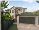 500 Fig Tree Pocket Road, Fig Tree Pocket QLD 4069