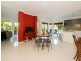 500 Fig Tree Pocket Road, Fig Tree Pocket QLD 4069