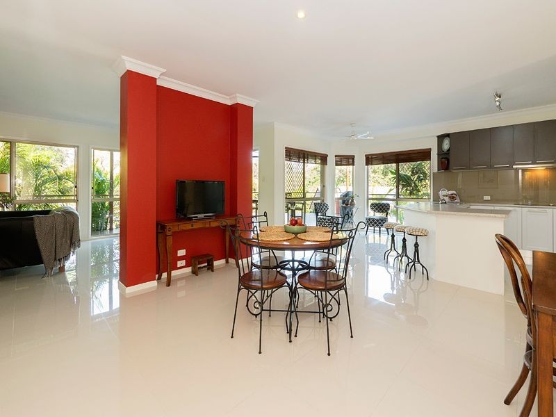 500 Fig Tree Pocket Road, Fig Tree Pocket QLD 4069