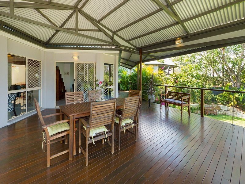 500 Fig Tree Pocket Road, Fig Tree Pocket QLD 4069