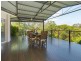 500 Fig Tree Pocket Road, Fig Tree Pocket QLD 4069