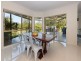500 Fig Tree Pocket Road, Fig Tree Pocket QLD 4069