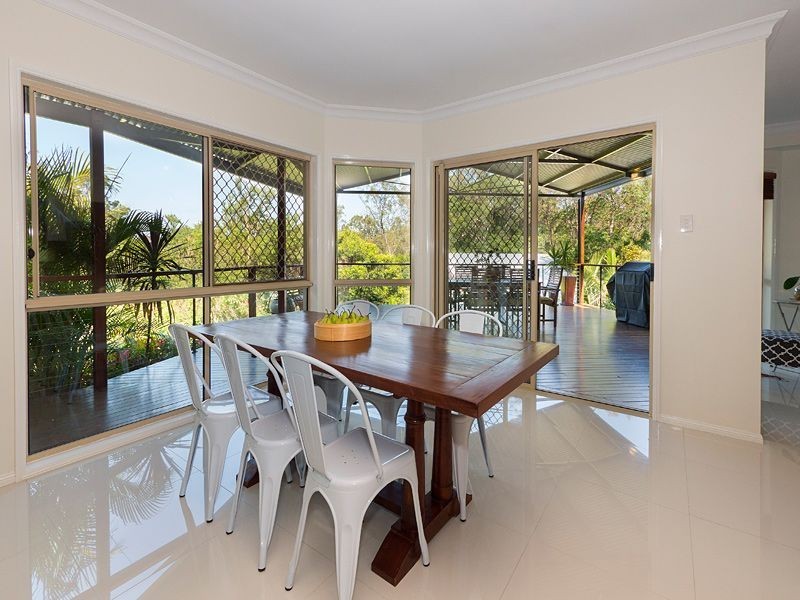 500 Fig Tree Pocket Road, Fig Tree Pocket QLD 4069