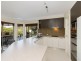 500 Fig Tree Pocket Road, Fig Tree Pocket QLD 4069