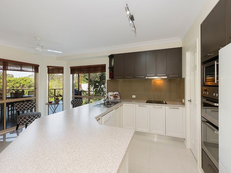 500 Fig Tree Pocket Road, Fig Tree Pocket QLD 4069