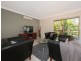500 Fig Tree Pocket Road, Fig Tree Pocket QLD 4069
