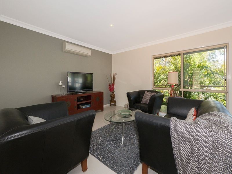500 Fig Tree Pocket Road, Fig Tree Pocket QLD 4069