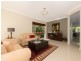 500 Fig Tree Pocket Road, Fig Tree Pocket QLD 4069