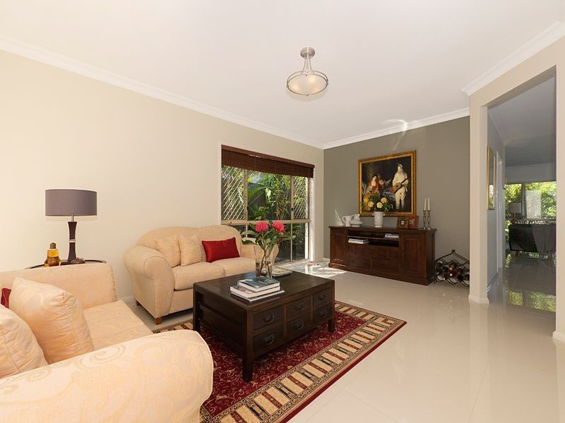500 Fig Tree Pocket Road, Fig Tree Pocket QLD 4069