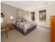 500 Fig Tree Pocket Road, Fig Tree Pocket QLD 4069