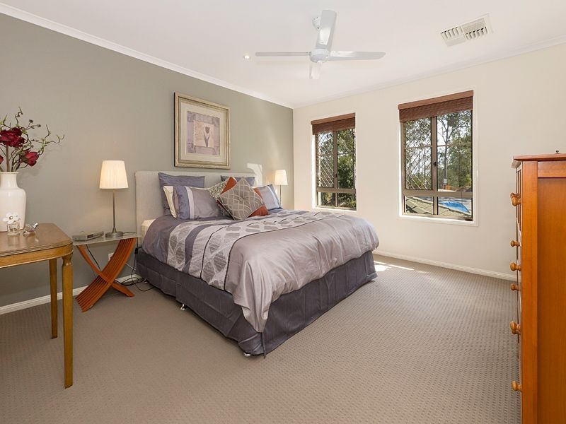 500 Fig Tree Pocket Road, Fig Tree Pocket QLD 4069