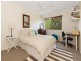 500 Fig Tree Pocket Road, Fig Tree Pocket QLD 4069