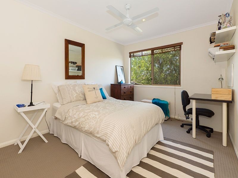 500 Fig Tree Pocket Road, Fig Tree Pocket QLD 4069