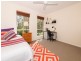500 Fig Tree Pocket Road, Fig Tree Pocket QLD 4069