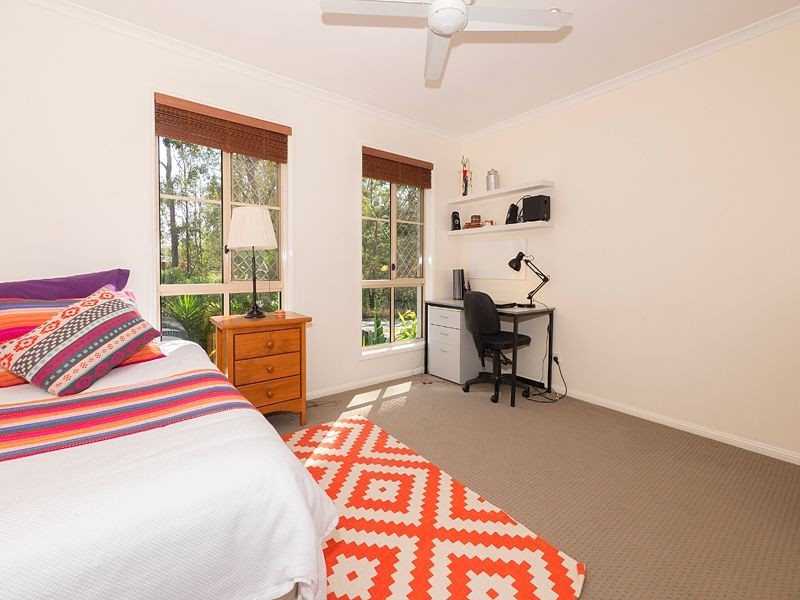 500 Fig Tree Pocket Road, Fig Tree Pocket QLD 4069