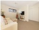 500 Fig Tree Pocket Road, Fig Tree Pocket QLD 4069