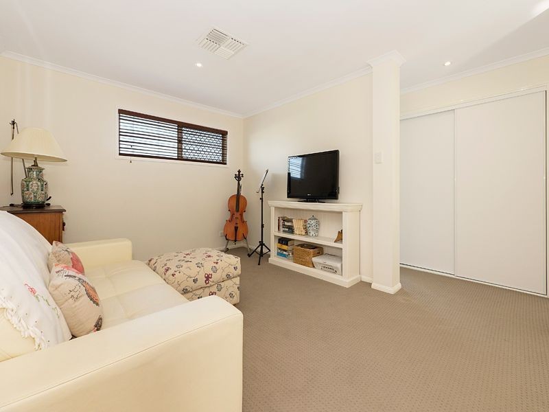 500 Fig Tree Pocket Road, Fig Tree Pocket QLD 4069