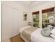 500 Fig Tree Pocket Road, Fig Tree Pocket QLD 4069