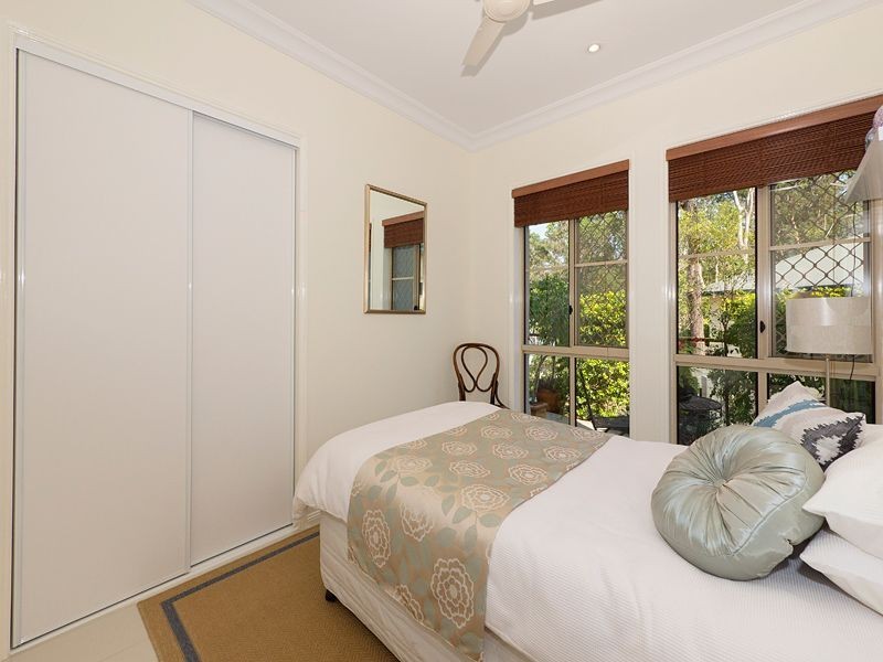 500 Fig Tree Pocket Road, Fig Tree Pocket QLD 4069