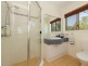 500 Fig Tree Pocket Road, Fig Tree Pocket QLD 4069