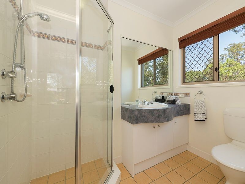 500 Fig Tree Pocket Road, Fig Tree Pocket QLD 4069