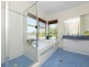 500 Fig Tree Pocket Road, Fig Tree Pocket QLD 4069