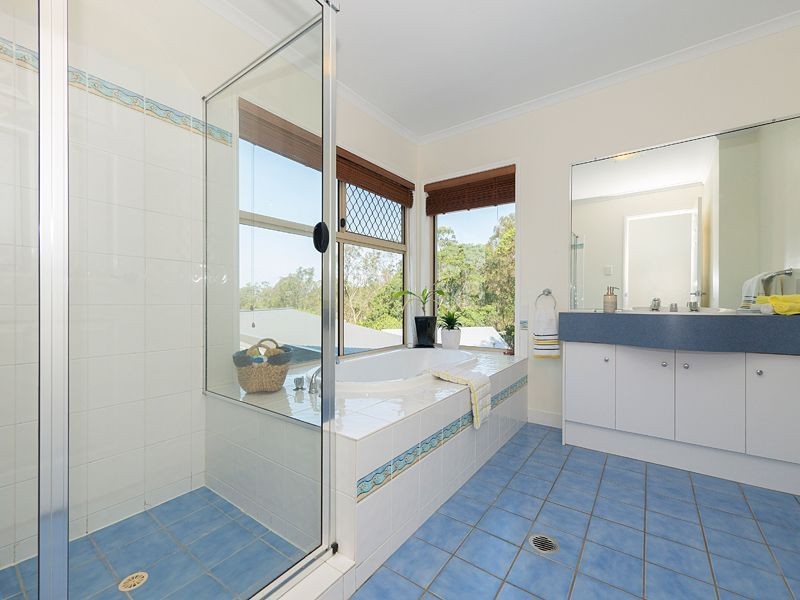 500 Fig Tree Pocket Road, Fig Tree Pocket QLD 4069