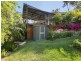 500 Fig Tree Pocket Road, Fig Tree Pocket QLD 4069