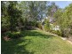 500 Fig Tree Pocket Road, Fig Tree Pocket QLD 4069