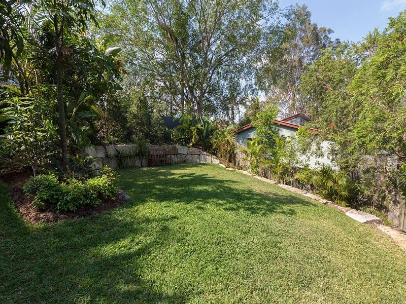 500 Fig Tree Pocket Road, Fig Tree Pocket QLD 4069