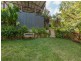 500 Fig Tree Pocket Road, Fig Tree Pocket QLD 4069