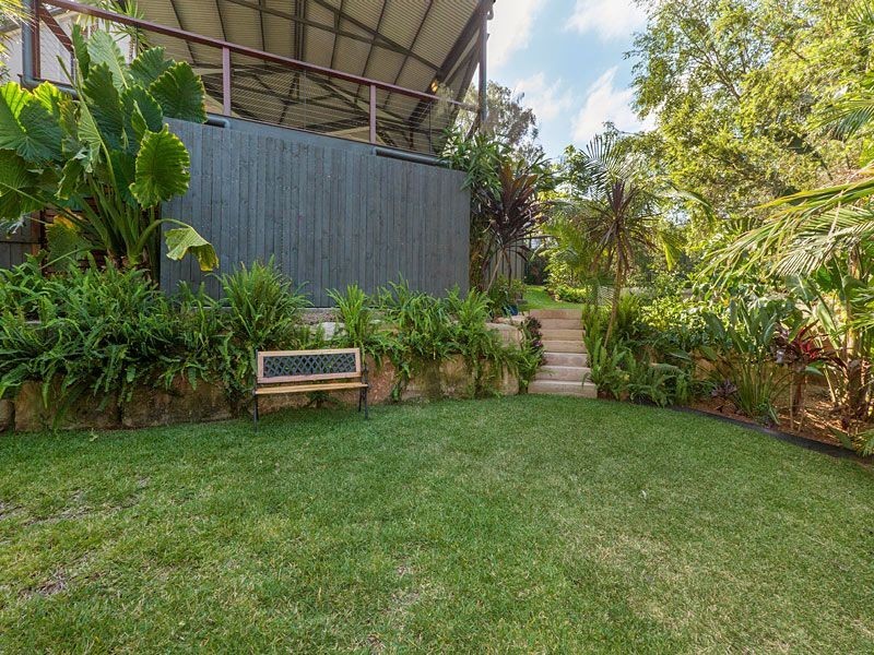 500 Fig Tree Pocket Road, Fig Tree Pocket QLD 4069