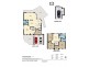 500 Fig Tree Pocket Road, Fig Tree Pocket QLD 4069 Floorplan