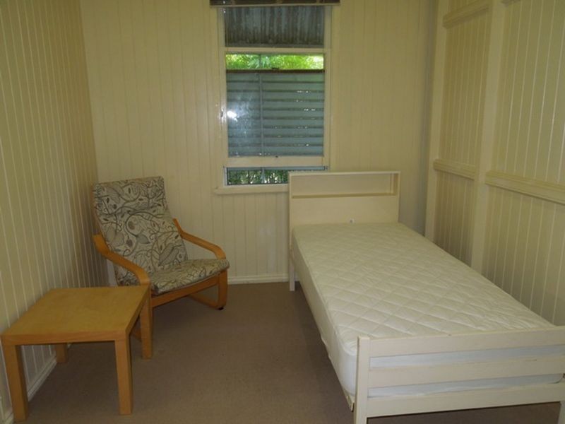 7/35 Audenshaw Street, Highgate Hill QLD 4101