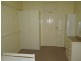 7/35 Audenshaw Street, Highgate Hill QLD 4101