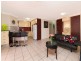 2/194 Carmody Road, St Lucia QLD 4067