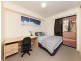 2/194 Carmody Road, St Lucia QLD 4067