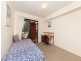 2/194 Carmody Road, St Lucia QLD 4067