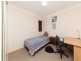 2/194 Carmody Road, St Lucia QLD 4067