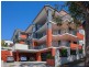 2/194 Carmody Road, St Lucia QLD 4067