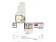 2/194 Carmody Road, St Lucia QLD 4067 Floorplan
