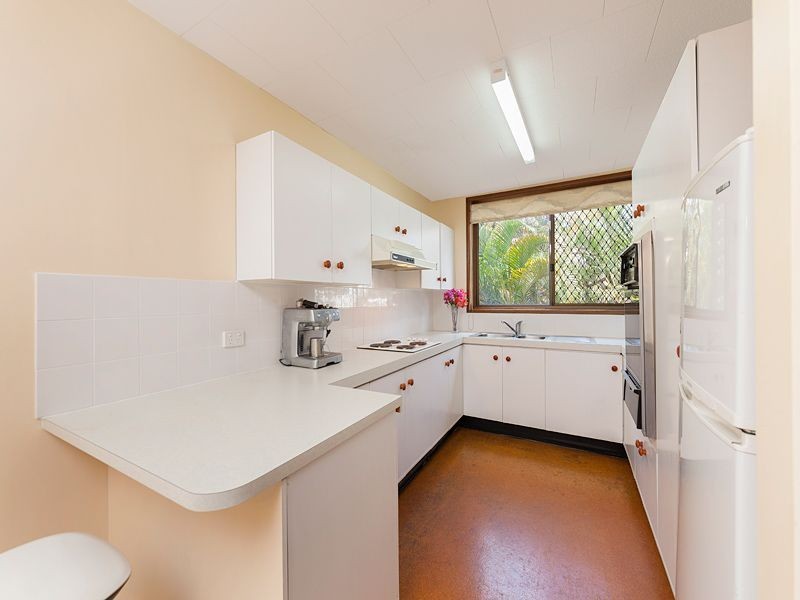 9/60 Lambert Road, Indooroopilly QLD 4068