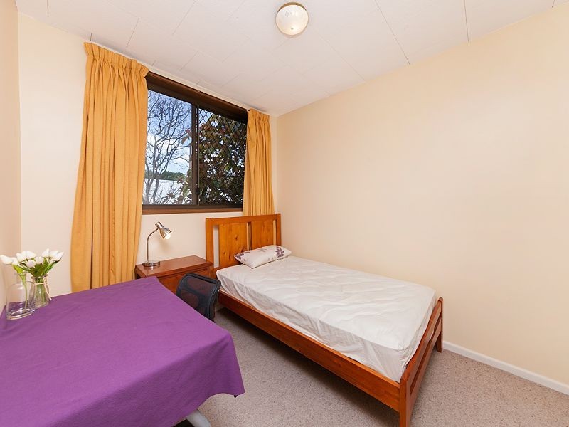 9/60 Lambert Road, Indooroopilly QLD 4068