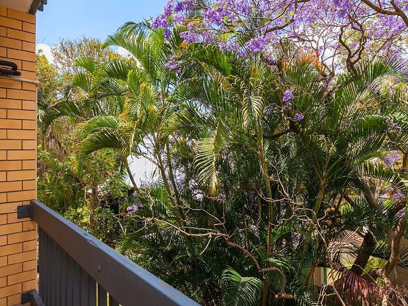 9/60 Lambert Road, Indooroopilly QLD 4068