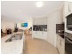 4 Zoe Place, Moggill QLD 4070