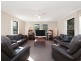 4 Zoe Place, Moggill QLD 4070