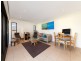 4 Zoe Place, Moggill QLD 4070