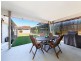 4 Zoe Place, Moggill QLD 4070